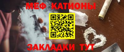 jwh Кимры