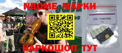 jwh Кимры