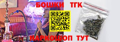 прущие грибы Кинель