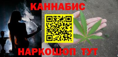 jwh Кимры