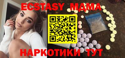 прущие грибы Кинель