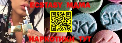 прущие грибы Кинель