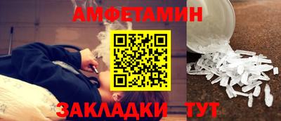 jwh Кимры