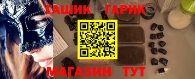 прущие грибы Кинель